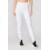 BRANCO