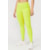 VERDE CITRUS