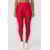 VERMELHO CHIC RED