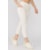 BRANCO OFF WHITE