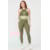 VERDE CROCO