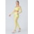 AMARELO LUMI