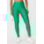 VERDE PETER PAN