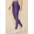 ROXO