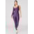 ROXO AMETISTA