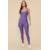 ROXO