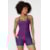 ROXO AMETISTA