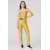AMARELO OURO