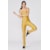 AMARELO OURO