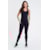 PRETO/ELAST DUO AML.LI