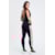 PRETO/ELAST DUO AML.LI