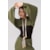 VERDE MILITAR