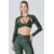 VERDE UNZE