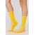 AMARELO MARACUJA