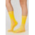 AMARELO MARACUJA