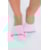 BRANCO