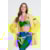 AMARELO
