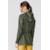 VERDE MILITAR