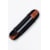 PRETO/ELASTICO BRONZE