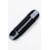 PRETO/ELASTICO SILVER