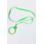 VERDE NEON
