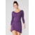 ROXO AMETISTA
