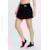 PRETO/SILK CCM AML N
