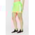 VERDE FLASH