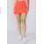 LARANJA FRINGE