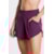 ROXO IMPÉRIO