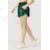 ESTAMPADO VERDE