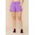ROXO