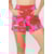 ESTAMPADO ROSA