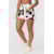ESTAMPADO