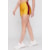 AMARELO MEL