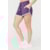 ROXO AMETISTA