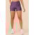 ROXO