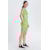 VERDE LIME
