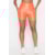LARANJA FRINGE