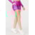 ROXO GAIA