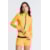 AMARELO SOL