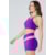 ROXO AMULETO