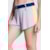 LL ET/AML LI/BR/ELAS MRN
