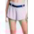 LL ET/AML LI/BR/ELAS MRN