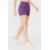 ROXO