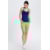 VERDE LIME