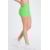 VERDE LIME