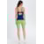 VERDE LIME