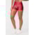 VERMELHO DIVINO