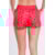 VERMELHO ELO